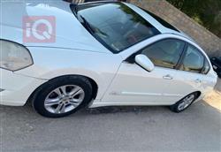 رينو سافران